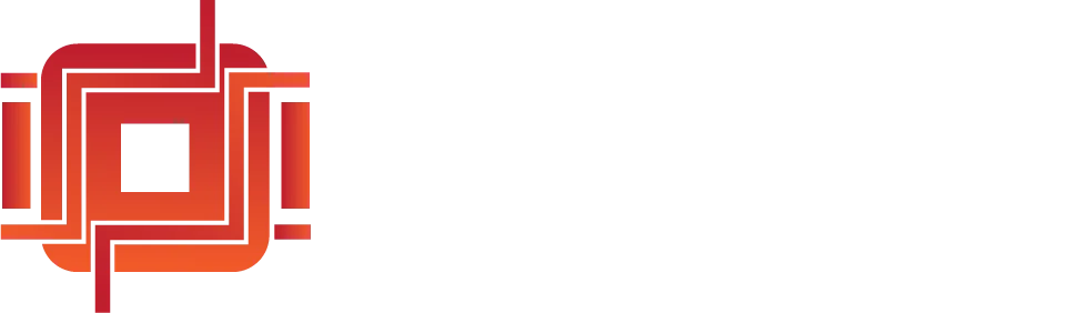 Square Tech