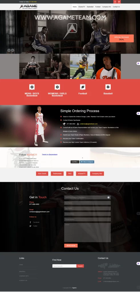 AGAMETEAM.webp