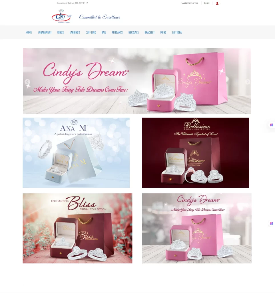 GoldnDiamond.webp