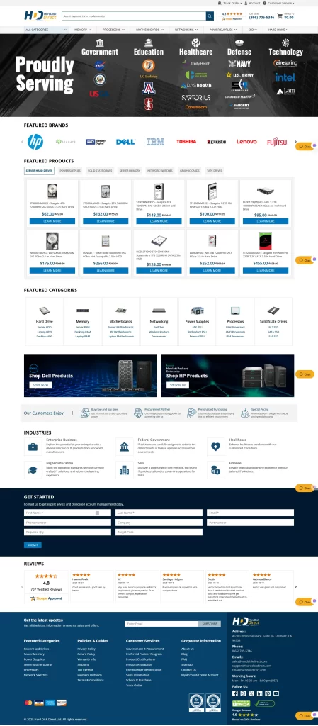 HardDisk-Direct.webp