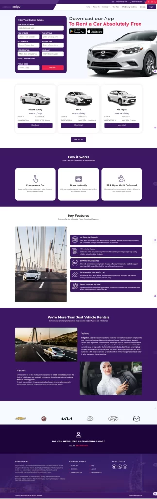 IndigoRentACar.webp