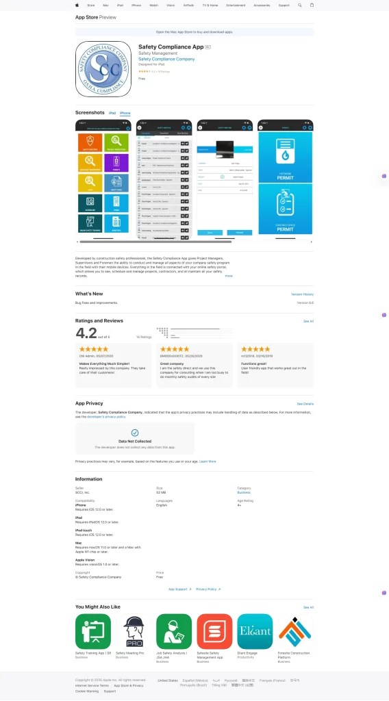 Safety-Compliance-App.webp